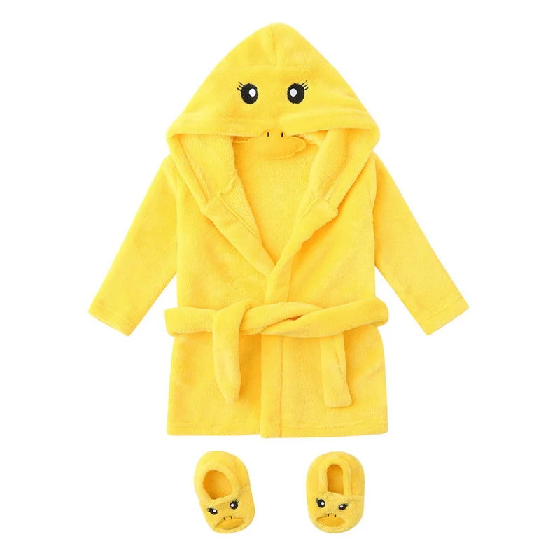 lcpshop4423399
