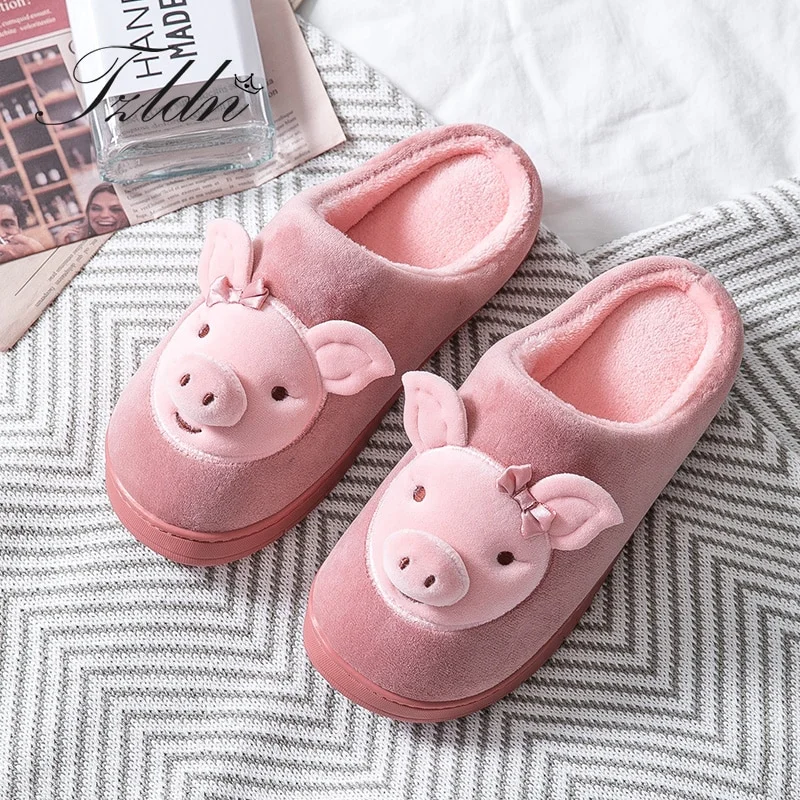 lcpshop4423905
