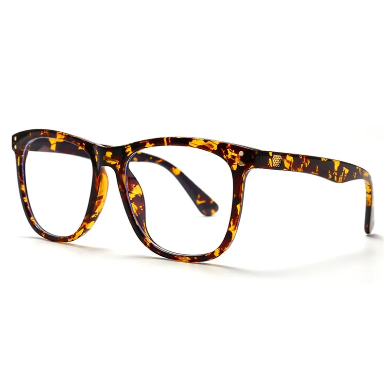 lcpshop4426832