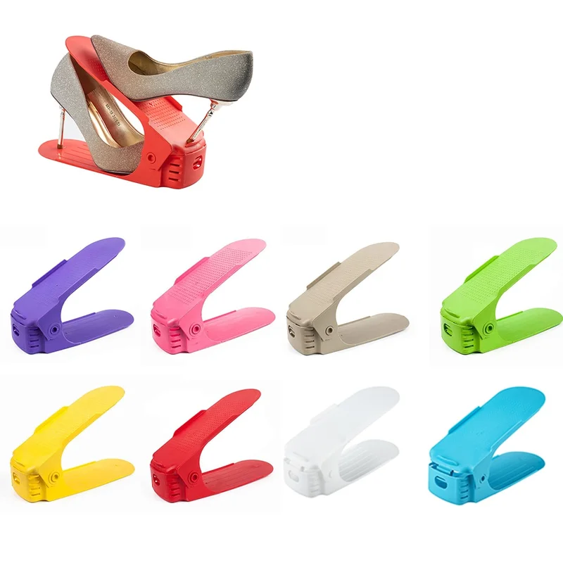 lcpshop4429783