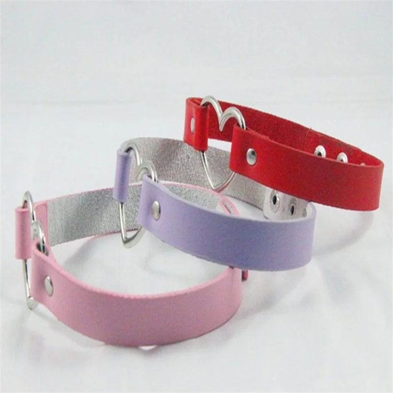 lcpshop4430613