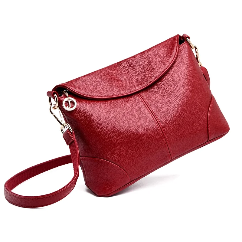 lcpshop4431994