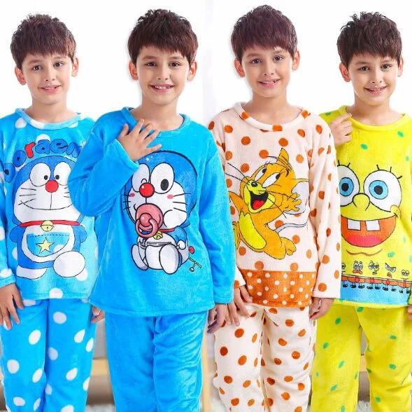 lcpshop4437903