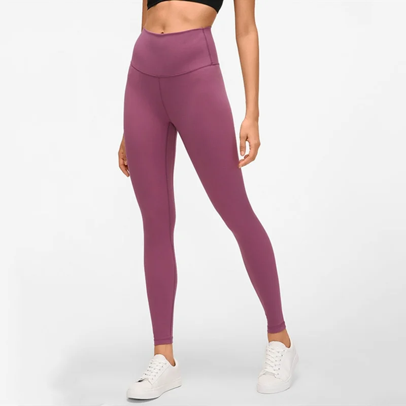 lcpshop4437947
