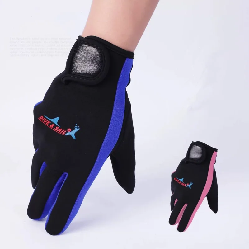 lcpshop4443160