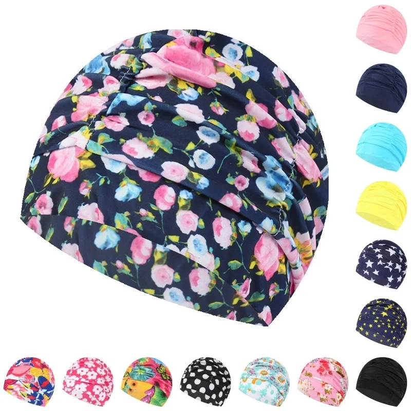 lcpshop4443485