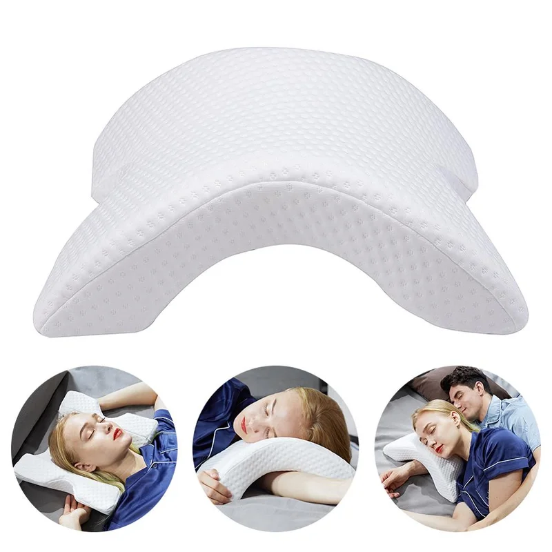 lcpshop4443950