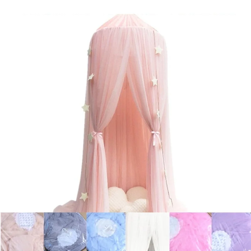 lcpshop4446636
