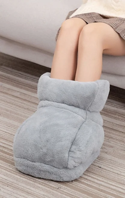 lcpshop4447155