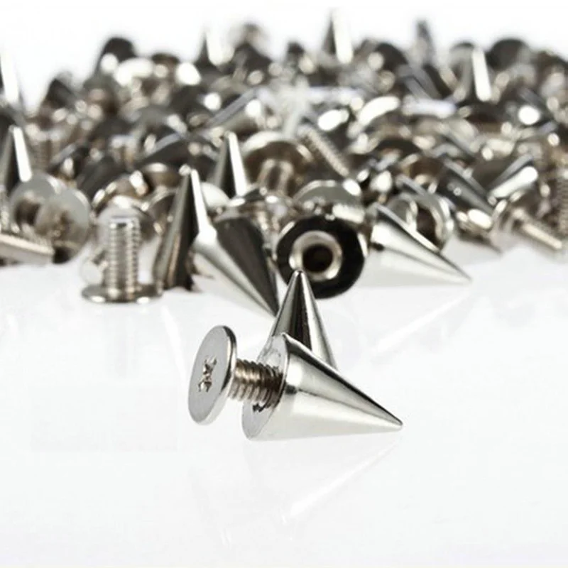 lcpshop4447911