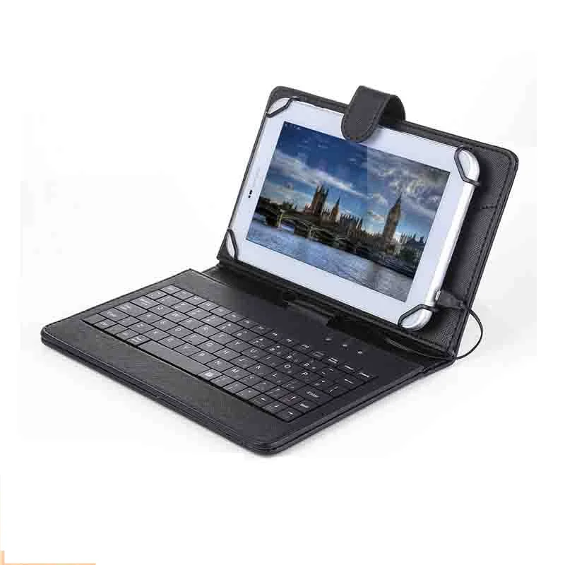 lcpshop4449440