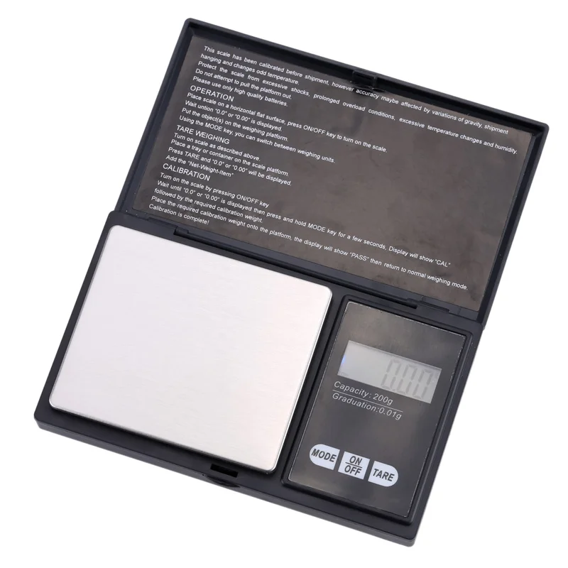 lcpshop4451043