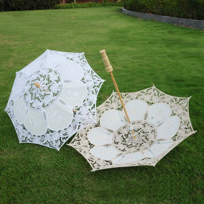 lcpshop4453422