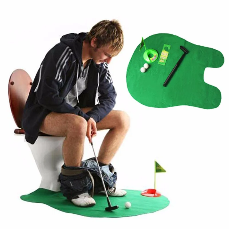 lcpshop4454893
