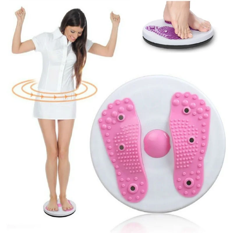 lcpshop4456688