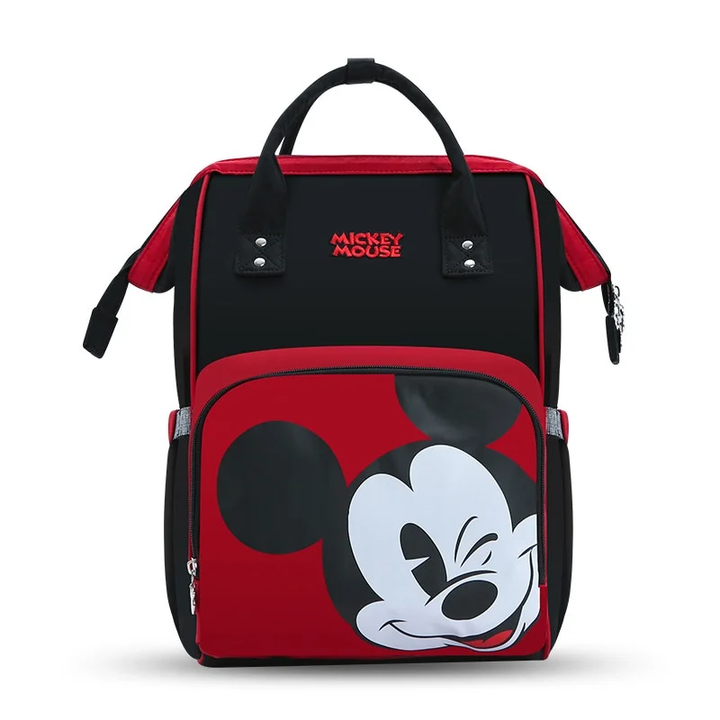 lcpshop4457493
