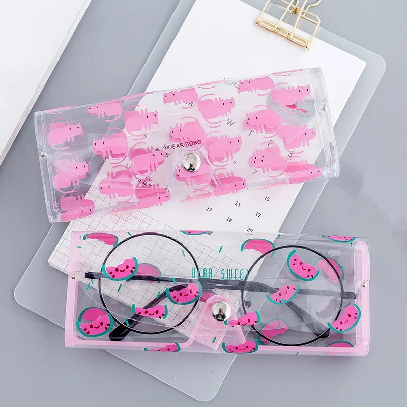 lcpshop4460719