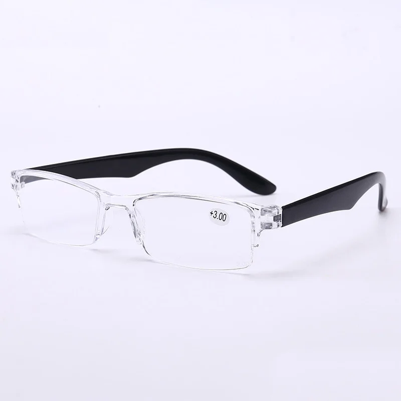 lcpshop4462560