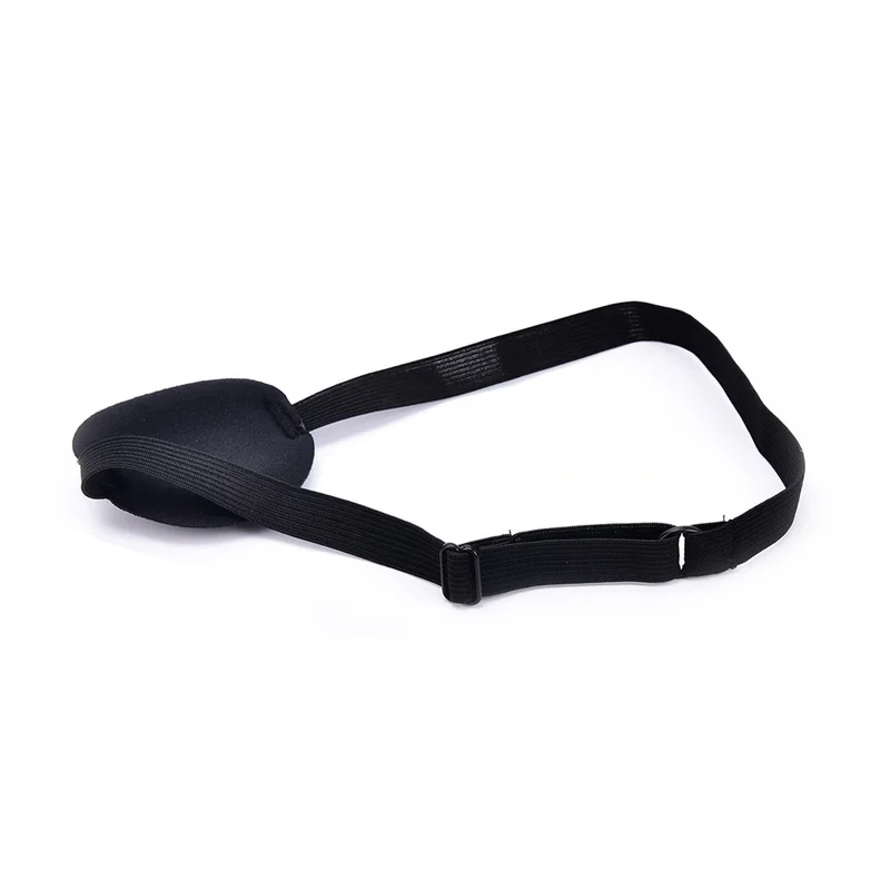 lcpshop4466046