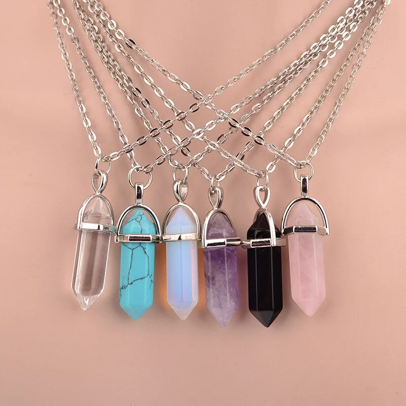 lcpshop4466627