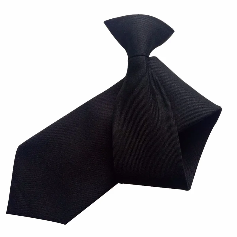 lcpshop4467456