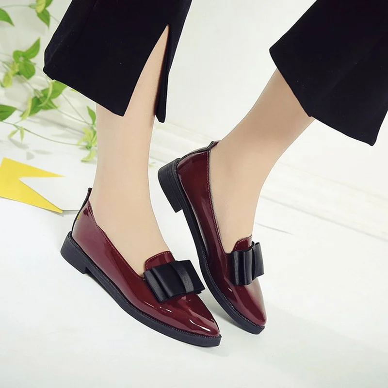 lcpshop4468084