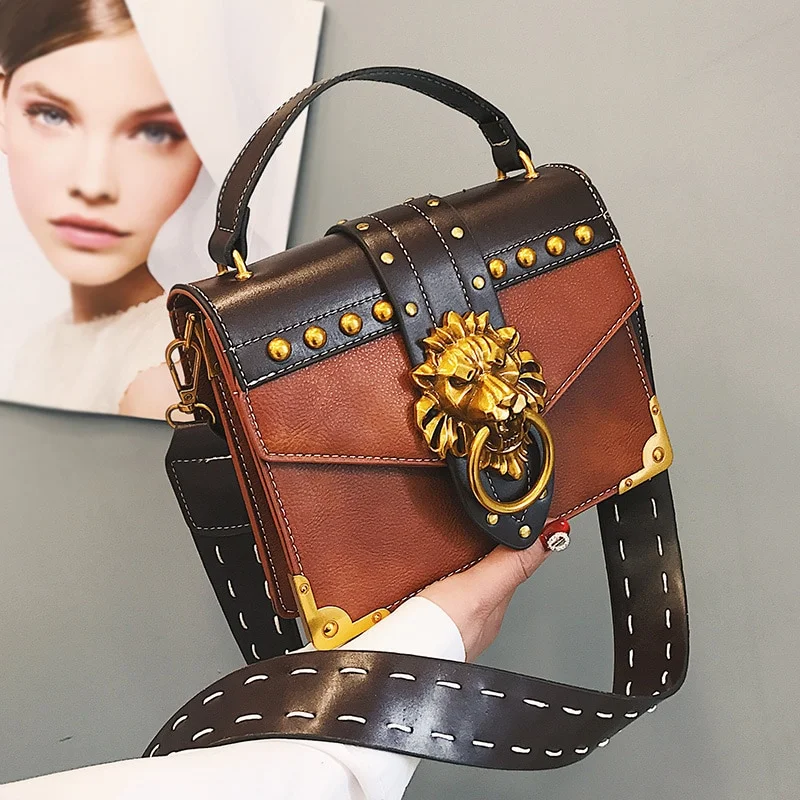 lcpshop4469070