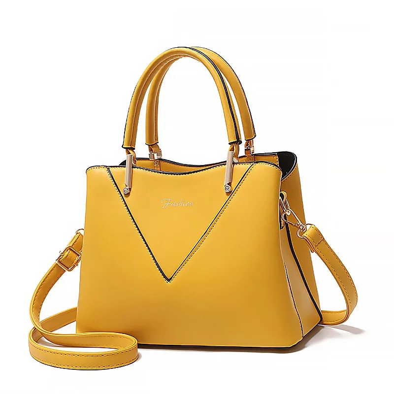 lcpshop4472068