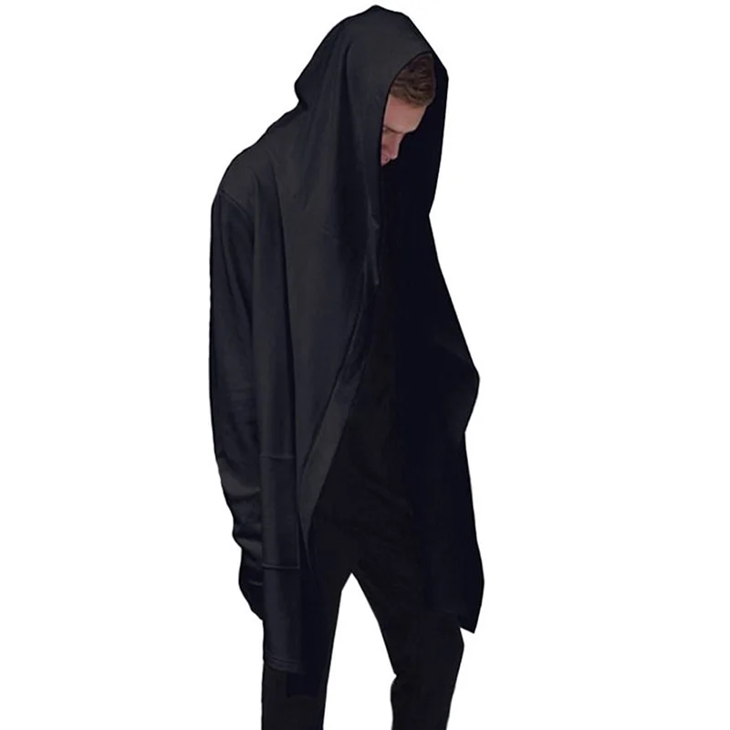 lcpshop4472877