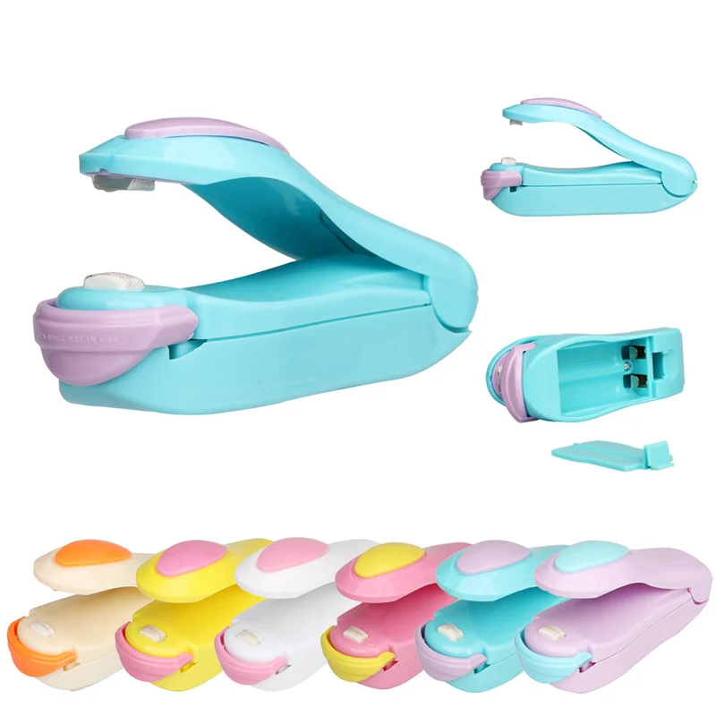 lcpshop4476758