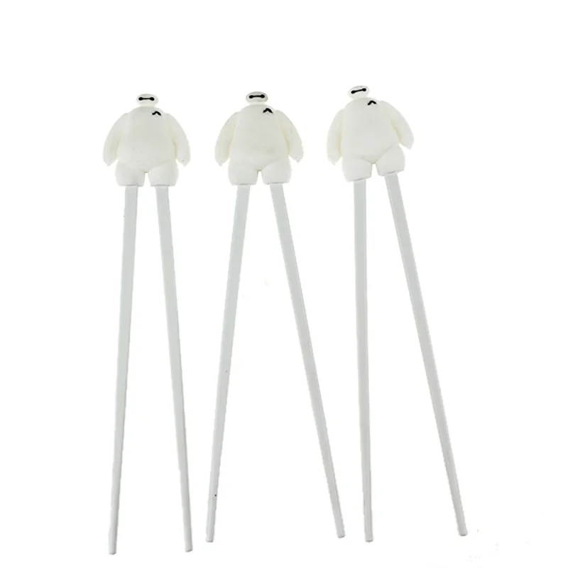 lcpshop4480588