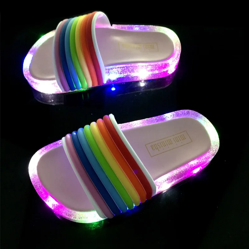 lcpshop4485227