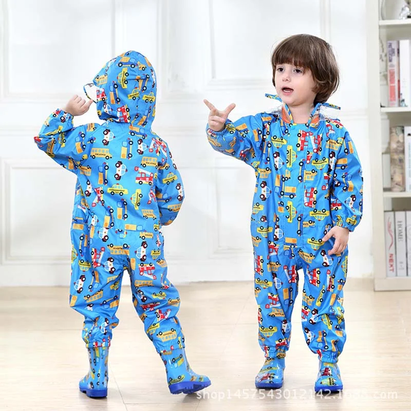 lcpshop4486740