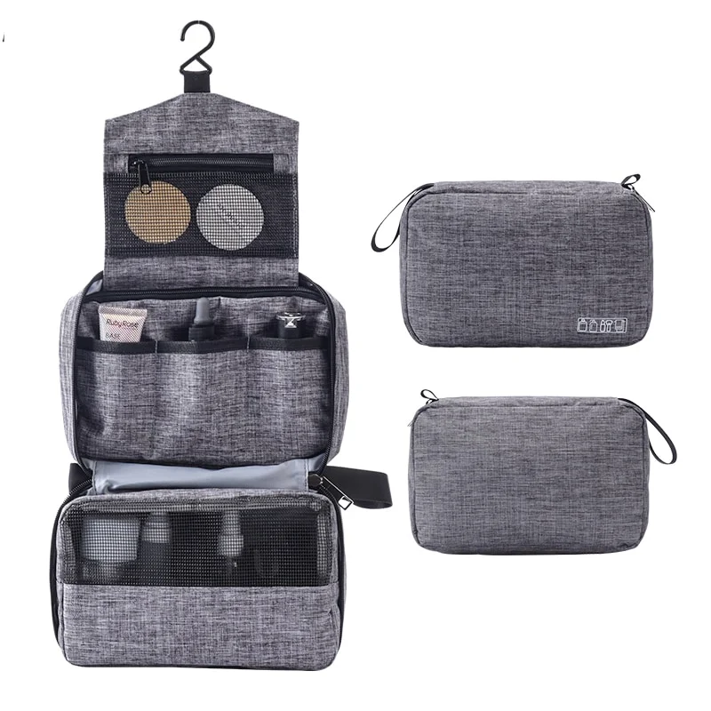 lcpshop4488559