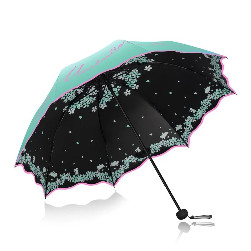lcpshop4489245