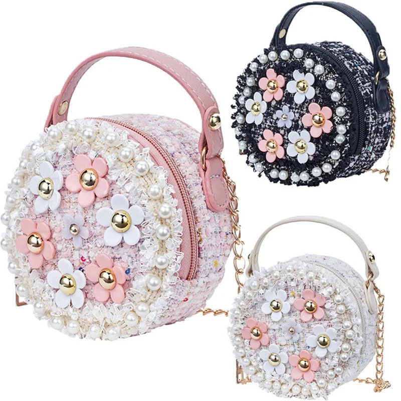 lcpshop4493071