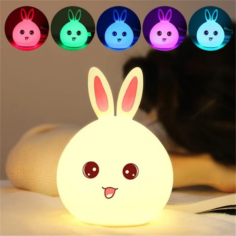 lcpshop4493676