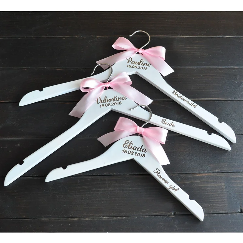 lcpshop4493789