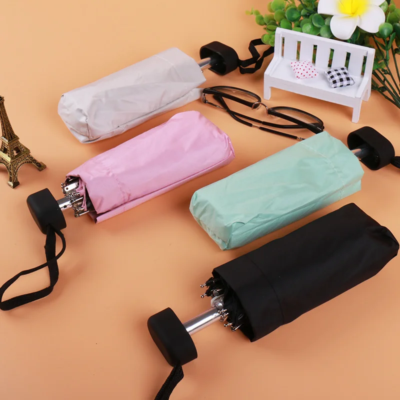 lcpshop4496401