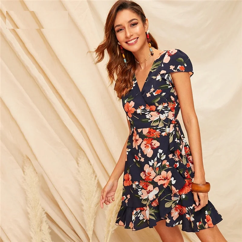 lcpshop4496706