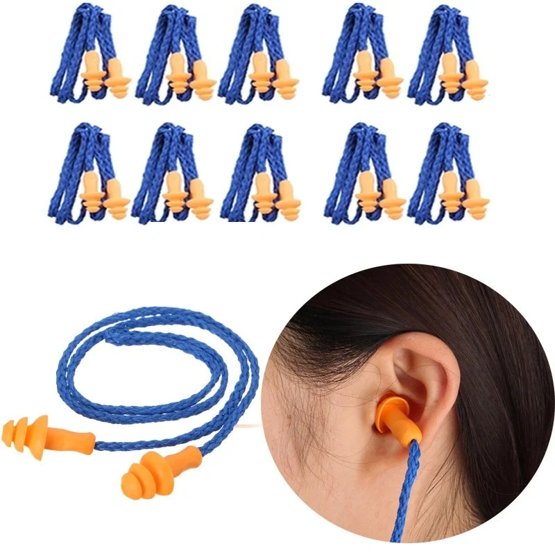 lcpshop4497073