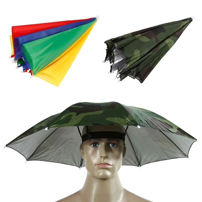 lcpshop4497144