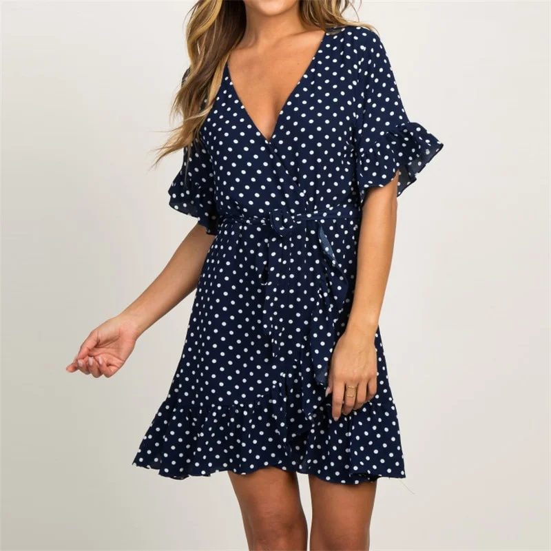 lcpshop4497315