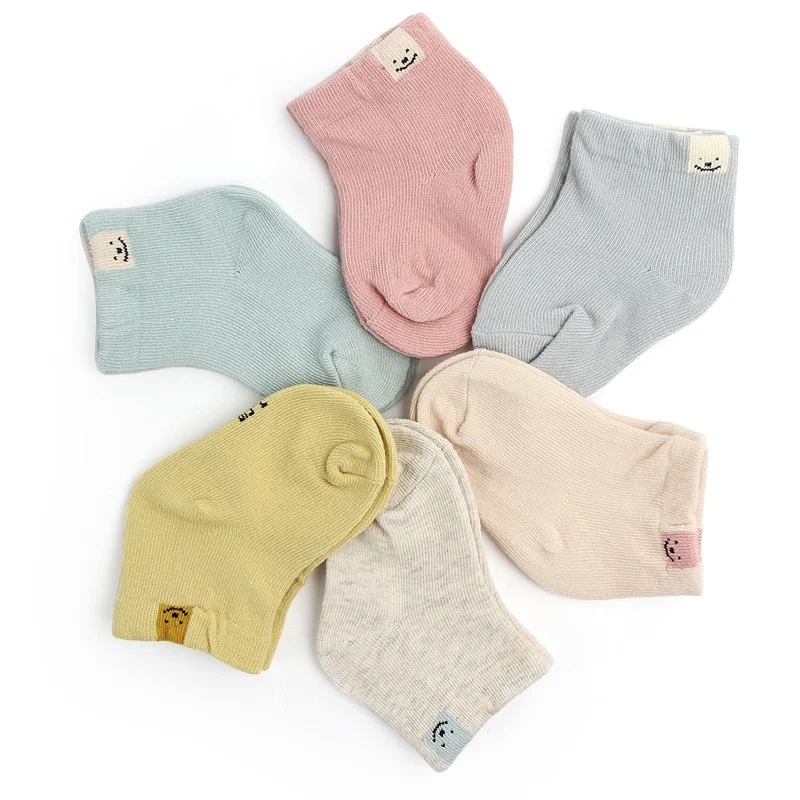 lcpshop4497569