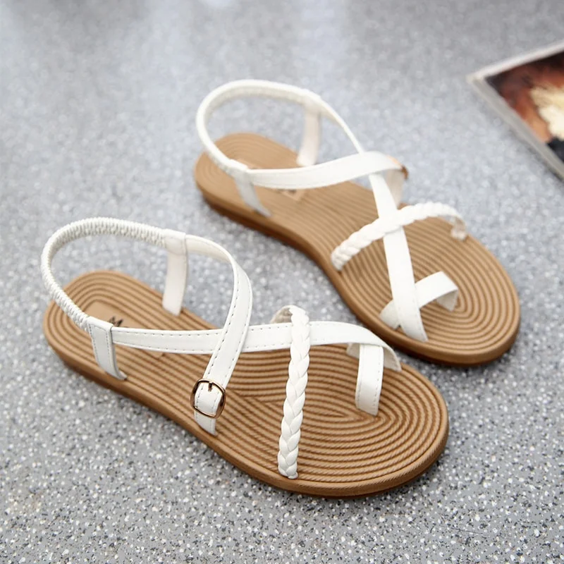 lcpshop4497693