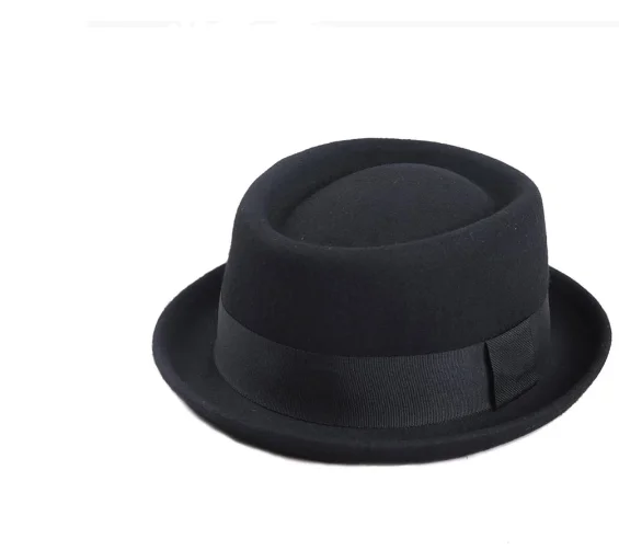 lcpshop4498343