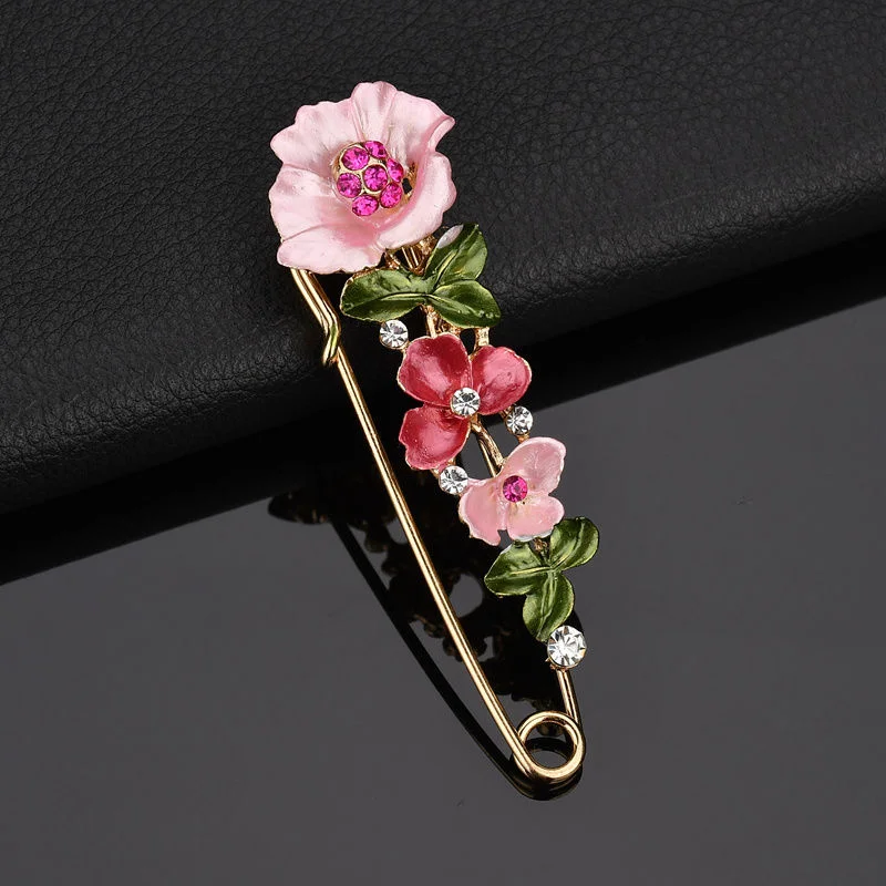 lcpshop4498659