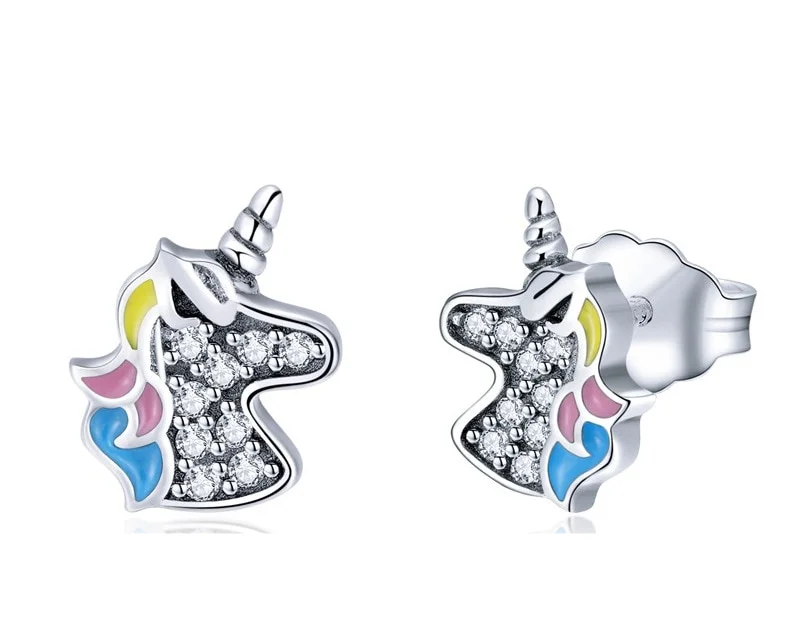 lcpshop4498726