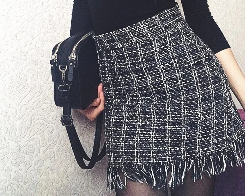 lcpshop4499068