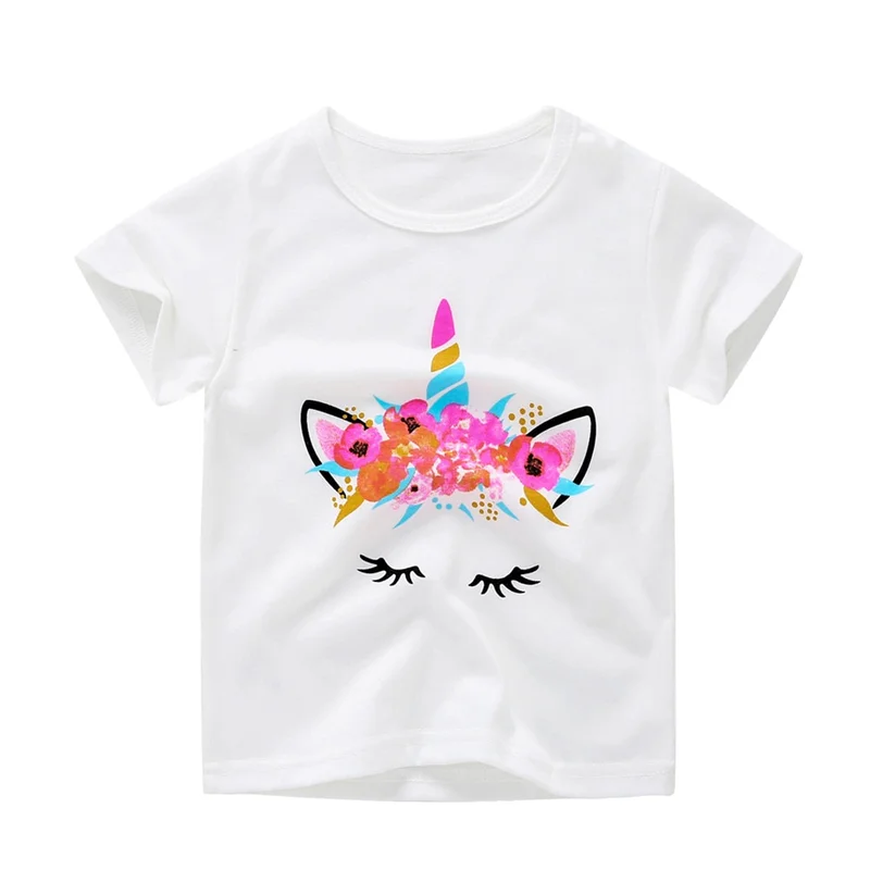 lcpshop4499527